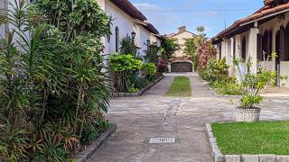 Maricá: Cordeirinho-Maricá, Imóvel de 2 Quartos, Condomínio com Piscina, Área Gourmet e Chuveirão . 16