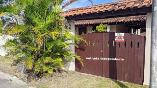 Maricá: Cordeirinho-Maricá, Imóvel de 2 Quartos, Condomínio com Piscina, Área Gourmet e Chuveirão . 21