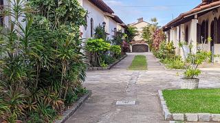 Maricá: Cordeirinho-Maricá, Imóvel de 2 Quartos, Condomínio com Piscina, Área Gourmet e Chuveirão . 3