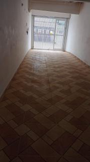 Santo Andr&eacute;: Lindo Apartamento Sem Condom&iacute;nio de frente com 65 m&sup2;, &agrave; venda na Vila Eld&iacute;zia, Santo Andr&eacute; 5