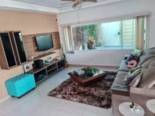 Santo Andr&eacute;: Casa de Alto Padr&atilde;o 450 m&sup2; Espetacular na Cidade Patriarca - S&atilde;o Paulo 4