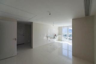 Niter&oacute;i: Apartamento para Venda, Rio de Janeiro / RJ, bairro Barra da Tijuca, 4 dormit&oacute;rios, 4 su&iacute;tes, 5 banheiros, 3 vagas de garagem, &aacute;rea constru&iacute;da 381,06 m&sup2; AMA2736 4