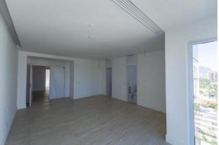 Niter&oacute;i: Apartamento para Venda, Rio de Janeiro / RJ, bairro Barra da Tijuca, 4 dormit&oacute;rios, 4 su&iacute;tes, 5 banheiros, 3 vagas de garagem, &aacute;rea constru&iacute;da 381,06 m&sup2; AMA2736 5