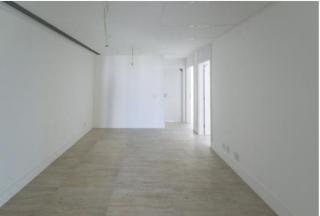 Niter&oacute;i: Apartamento para Venda, Rio de Janeiro / RJ, bairro Barra da Tijuca, 4 dormit&oacute;rios, 4 su&iacute;tes, 5 banheiros, 3 vagas de garagem, &aacute;rea constru&iacute;da 381,06 m&sup2; AMA2736 6