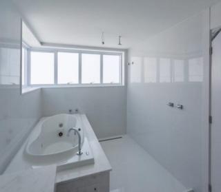 Niter&oacute;i: Apartamento para Venda, Rio de Janeiro / RJ, bairro Barra da Tijuca, 4 dormit&oacute;rios, 4 su&iacute;tes, 5 banheiros, 3 vagas de garagem, &aacute;rea constru&iacute;da 381,06 m&sup2; AMA2736 8