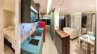 Niter&oacute;i: Apartamento para Venda, Rio de Janeiro / RJ, bairro Ipanema, 2 dormit&oacute;rios, 2 su&iacute;tes, 3 banheiros, 1 vaga de garagem, &aacute;rea constru&iacute;da 82,60 m&sup2; AMA2740 1