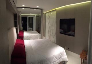 Niter&oacute;i: Apartamento para Venda, Rio de Janeiro / RJ, bairro Ipanema, 2 dormit&oacute;rios, 2 su&iacute;tes, 3 banheiros, 1 vaga de garagem, &aacute;rea constru&iacute;da 82,60 m&sup2; AMA2740 3