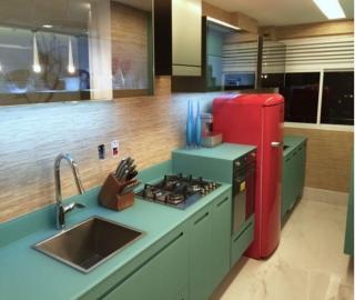 Niter&oacute;i: Apartamento para Venda, Rio de Janeiro / RJ, bairro Ipanema, 2 dormit&oacute;rios, 2 su&iacute;tes, 3 banheiros, 1 vaga de garagem, &aacute;rea constru&iacute;da 82,60 m&sup2; AMA2740 4