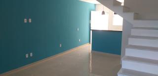 Niter&oacute;i: Casa para Venda, Maric&aacute; / RJ, bairro Itaipua&ccedil;u, 2 dormit&oacute;rios, 2 su&iacute;tes, 3 banheiros, 1 vaga de garagem, &aacute;rea constru&iacute;da 70,00 m&sup2; AMA2756 2