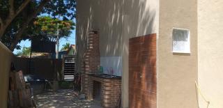 Niter&oacute;i: Casa para Venda, Maric&aacute; / RJ, bairro Itaipua&ccedil;u, 2 dormit&oacute;rios, 2 su&iacute;tes, 3 banheiros, 1 vaga de garagem, &aacute;rea constru&iacute;da 70,00 m&sup2; AMA2756 6