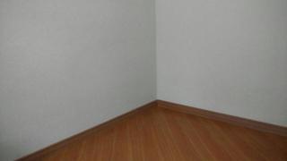 Santo André: Cobertura duplex parcialmente mobiliada à venda em Santa Terezinha-Condomínio Spazio San Marco - Santo André 13