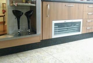 Santo André: Cobertura duplex parcialmente mobiliada à venda em Santa Terezinha-Condomínio Spazio San Marco - Santo André 2