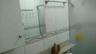 Santo André: Cobertura duplex parcialmente mobiliada à venda em Santa Terezinha-Condomínio Spazio San Marco - Santo André 8