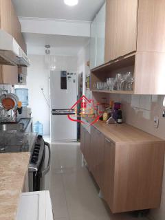 Bel&eacute;m: 123meular.com Vende Apartamento no Edif&iacute;cio Stella, 3 Quartos uma Su&iacute;te 7