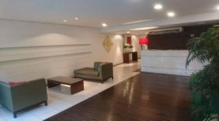 Niterói: Apartamento para Venda, Rio de Janeiro / RJ, bairro Botafogo, 4 dormitórios, 4 suítes, 2 banheiros, 1 vaga de garagem, área construída 127,00 m² AMA2767 2