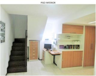 Niterói: Apartamento para Venda, Rio de Janeiro / RJ, bairro Botafogo, 4 dormitórios, 4 suítes, 2 banheiros, 1 vaga de garagem, área construída 127,00 m² AMA2767 4