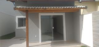 Niterói: Casa para Venda, Maricá / RJ, bairro Itaipuaçu, 2 dormitórios, 1 suíte, 2 banheiros, 2 vagas de garagem, área construída 69,00 m², terreno 219,00 m² AMA2771 2