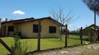 Porto Alegre: Casa 4 dorm mobiliada 3