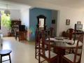 Rio de Janeiro: Imperd&iacute;vel sala, 3 quartos, depend&ecirc;ncias, garagem escritura