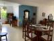 Imperdível sala, 3 quartos, dependências, garagem escritura