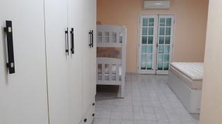 Arraial do Cabo: DUAS ÓTIMAS CASA PRÓXIMAS A PRAIA GRANDE 9