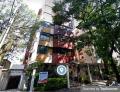 Porto Alegre: Cobertura de alto Padr&atilde;o 4 suites e 2 vagas