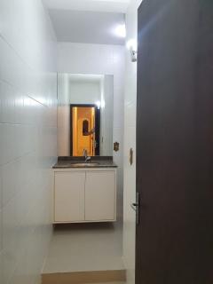 S&atilde;o Paulo: Casa Residencial 6