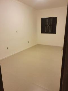 S&atilde;o Paulo: Casa Residencial 8