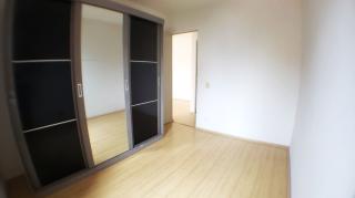 São Paulo: Apartamento Residencial 4