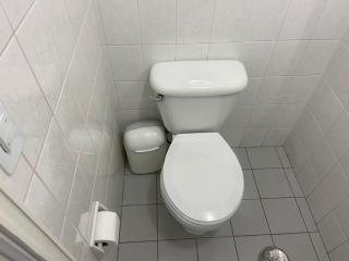 S&atilde;o Paulo: Sala Comercial 4