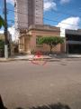Belém: 123meular.com Vende Ampla Casa de 3 Quartos na Batista Campos