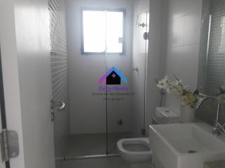 S&atilde;o Sebasti&atilde;o: Casa nova em condom&iacute;nio fechado 14