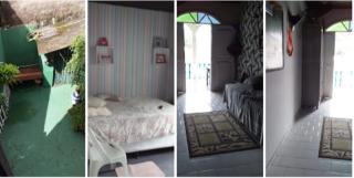 Bel&eacute;m: 123meular.com Vende Ampla Casa de 3 Quartos No Bairro da Marambaia. 10