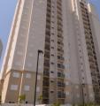 Aptos 2 e 3 dorms.em Jundiaí em Jundiaí no Torres de São José