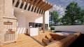 Florian&oacute;polis: Excelente casa alto padr&atilde;o em condom&iacute;nio fechado em Florian&oacute;polis