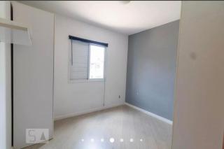 Santo Andr&eacute;: Lindo Apartamento 60 m&sup2; &agrave; venda em Santo Andr&eacute; - Valpara&iacute;so 13