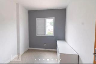Santo Andr&eacute;: Lindo Apartamento 60 m&sup2; &agrave; venda em Santo Andr&eacute; - Valpara&iacute;so 17