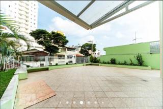 Santo Andr&eacute;: Lindo Apartamento 60 m&sup2; &agrave; venda em Santo Andr&eacute; - Valpara&iacute;so 24
