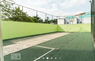 Santo Andr&eacute;: Lindo Apartamento 60 m&sup2; &agrave; venda em Santo Andr&eacute; - Valpara&iacute;so 27