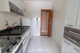 Santo Andr&eacute;: Lindo Apartamento 60 m&sup2; &agrave; venda em Santo Andr&eacute; - Valpara&iacute;so 9