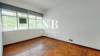 Juiz de Fora: Apartamento 3 quartos com DCE na av Rio Branco >>>ABAIXOU O PREÇO PARA R$230MIL<<<<< 3