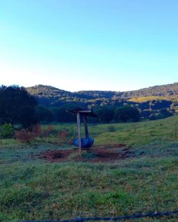 Baependi: Sitio em Baependi a venda  9