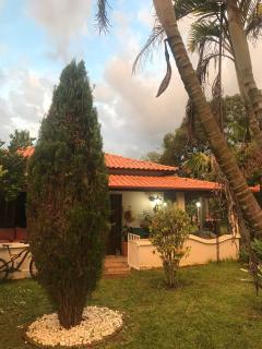 Baependi: Belíssima chácara a venda em Caxambu MG 3