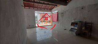 Bel&eacute;m: 123meular.com Vende Casa de 3 Quartos 2 Su&iacute;tes e 3 Vagas de Garagens. 11