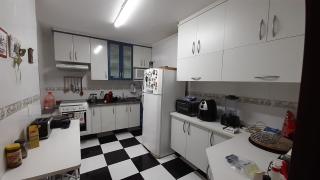 Santo André: Apartamento Sem Condomínio 3 Dormitórios 1 Suíte 88 m² Bairro Campestre - Santo André. 1