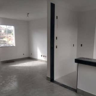 Belo Horizonte: Apartamento 3 Qts, 2 Vagas Padrão Premium. 6