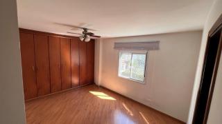 Santo Andr&eacute;: &Oacute;timo Apartamento Reformado 3 Dormit&oacute;rios em S&atilde;o Paulo - Bela Vista. 11