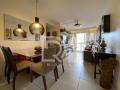 Águas Claras: Excelente Apartamento 3 quartos sendo 1 suíte à venda no Residencial Ilha do Mel, Águas Claras - DF