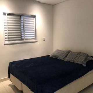 Ribeirão Preto: Vendo Apartamento novo Residencial  Greenville 6