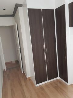 Santo Andr&eacute;: Apartamento 51 m&sup2;, 2 dormit&oacute;rios &agrave; Venda no Condom&iacute;nio Cen&aacute;rio Duo em Utinga, Santo Andr&eacute; 17